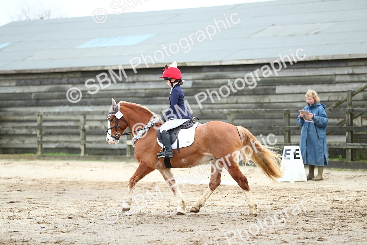 SBM_002077 - Class 4 - Prelim 14