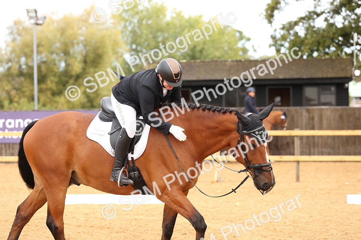 SBM_03514 - D1 - Small Tour Championship Intro 1