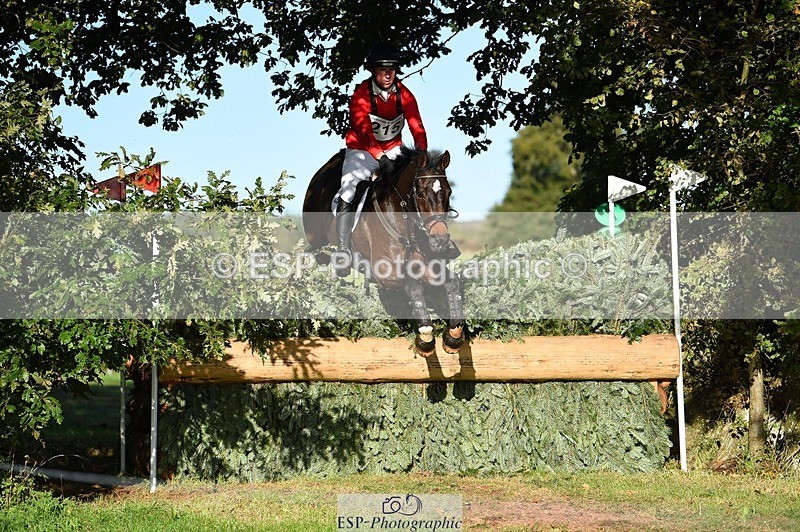 231022-102300-25456 - 215-ROYAL.CRUSADE-David.Doel-XC