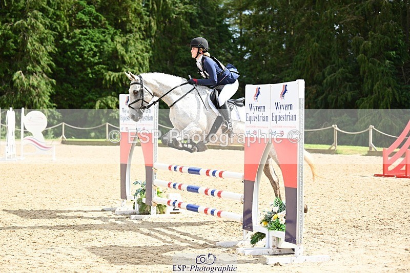 230826-145505-21244 - Round 2 14.50 - End