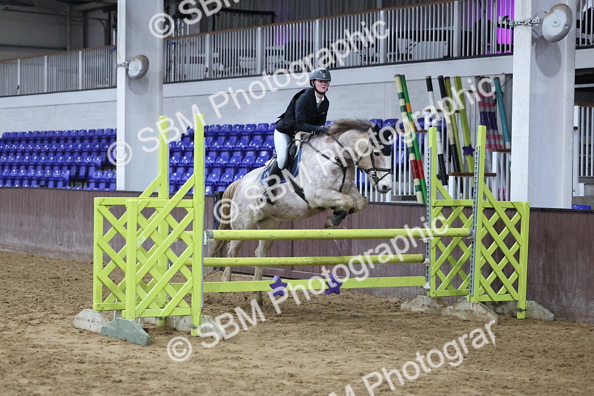 SBM_001583 - Class 3 - 90cm