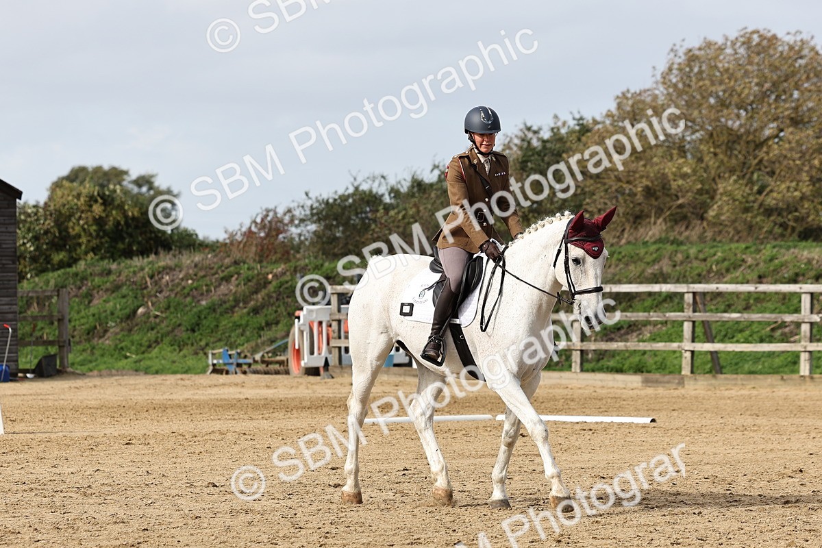 SBM_001848 - Class 49 - Prelim 1