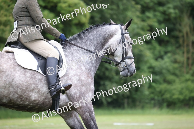 20250605-0409 - Class 3 - Prelim 3