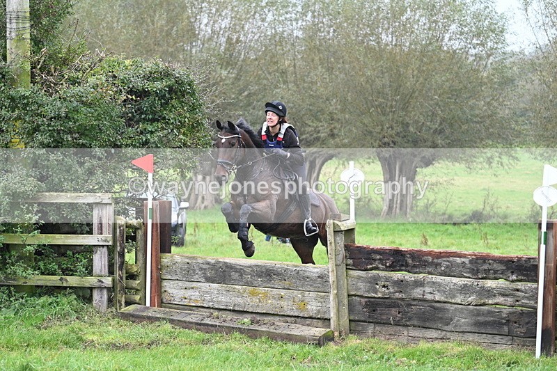 WJ7_2896 - Time at Photographer 14:52 to 15:19