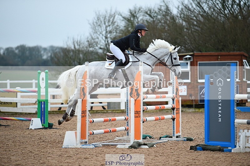 240207A-155156-00796 - Cls 5 Foxhunter and Open