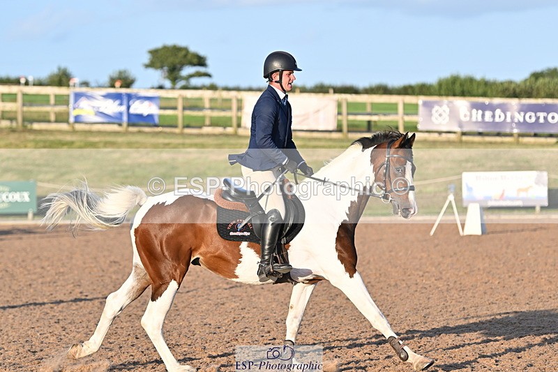 240820A-192248-01322 - Cls 7a 7b & 8 90cm