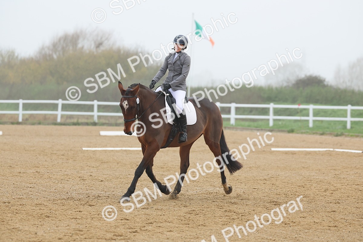 SBM_001337 - Class 3 - Prelim 13