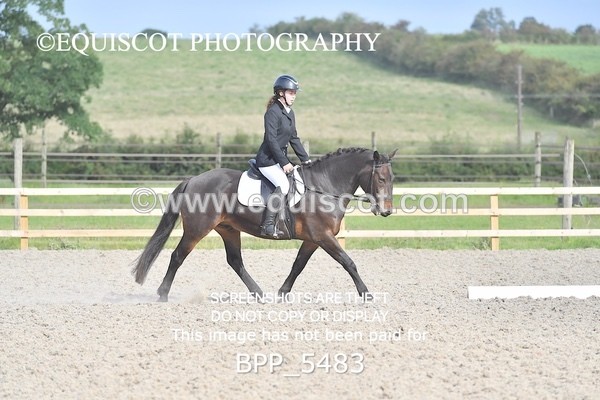 BPP_5483 - INTRO TEST 3