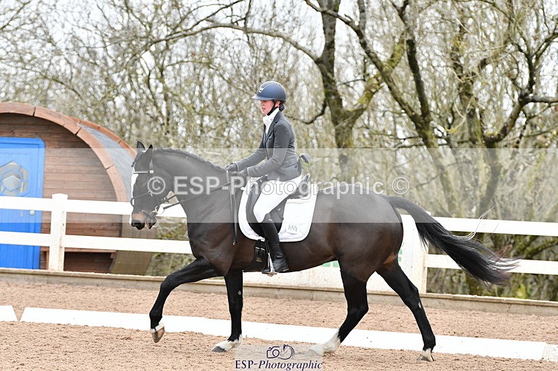 231217A-121513-00938 - Unaffiliated Classes