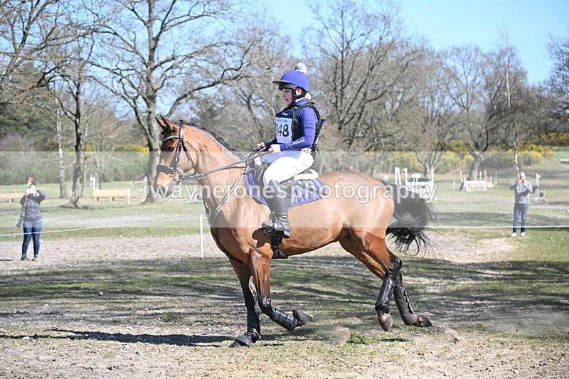 WJ6_3815 - Time 12:36 to 12:55