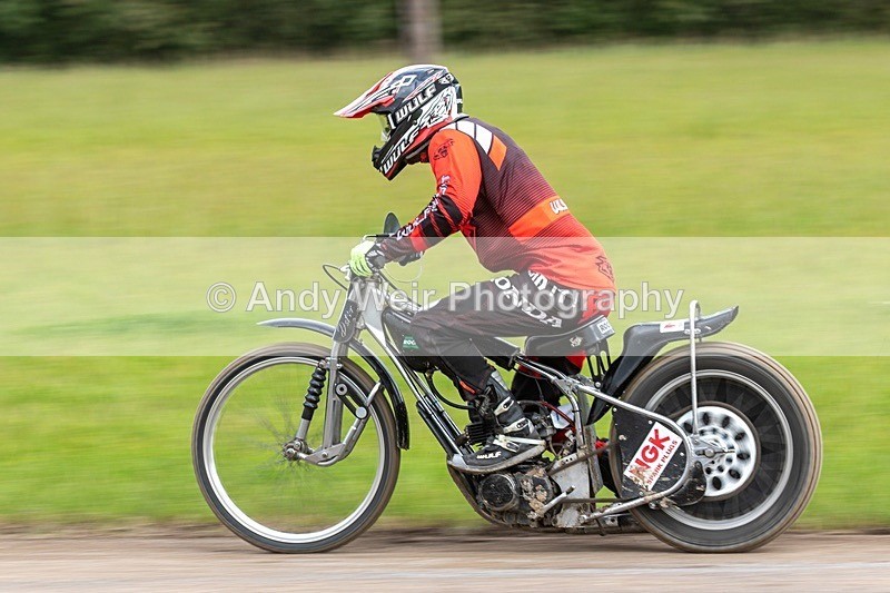 240928-7D-8E0A0338 - Ride & Skid It Speedway Experience Day 28th Sept 2024