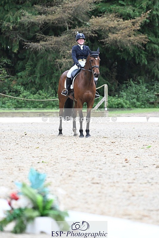 231019-152122-04448 - 062-CLASS.ROMANCE-Eleanor.Hope-DR