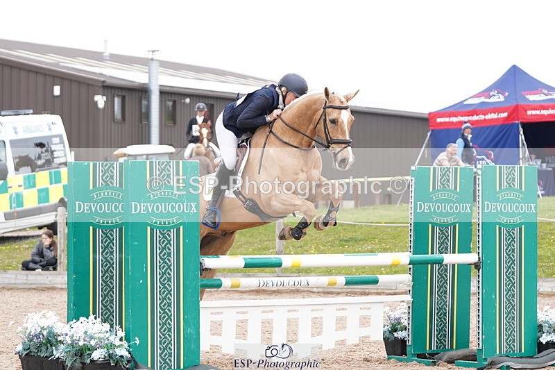 250419-162742-13824 - 860-Jane.Rogers-CORRIEVIEW.MERLIN.MAGIC