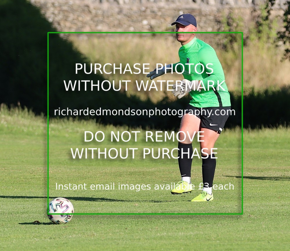 IMG_0149 - Kendal County Res v Coniston (15/7/22)