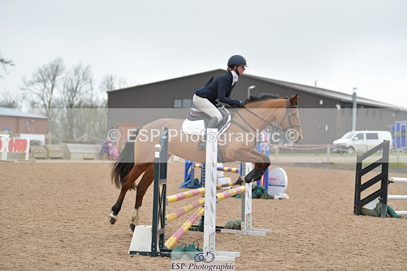 240128A-121723-00882 - Cls 16+17 Club and Schools 80cm