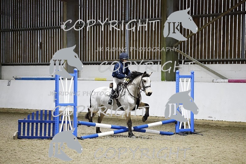 _R6A4255 - Class 3 45cm