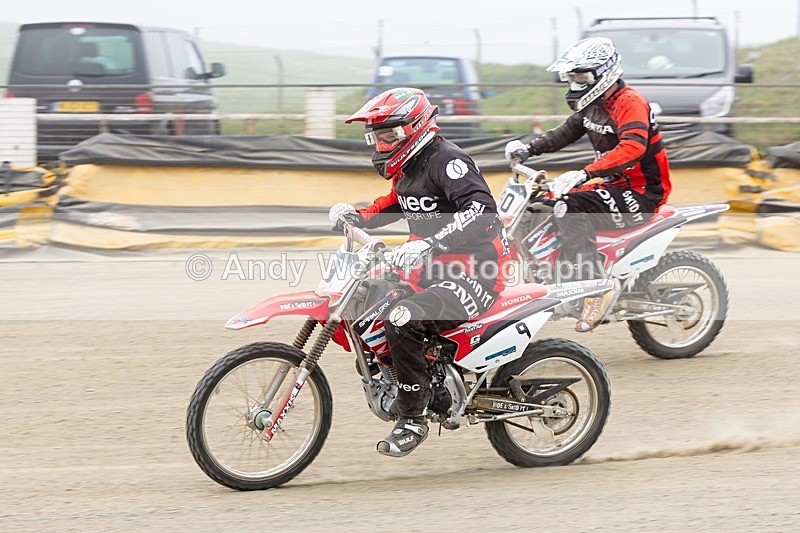 20180602-RS5D-3K8A1098 - Ride & Skid It 02nd June 2018