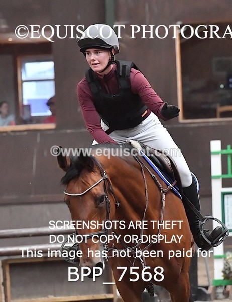 BPP_7568 - CLASS 4 BE90CM