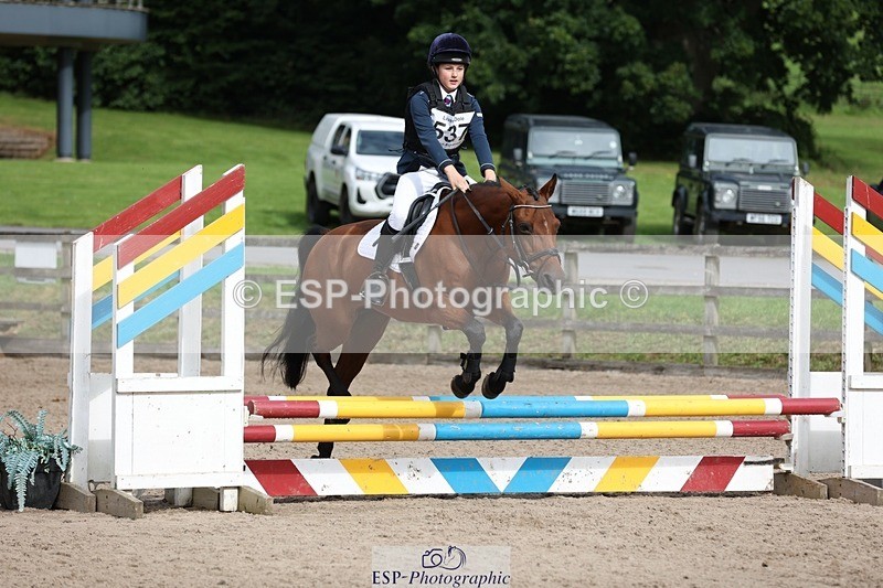 230825-094754-07773 - Round 1 Start to 10.35 coursewalk