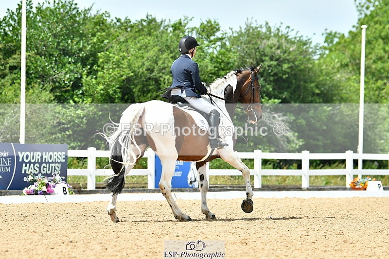 230701A-145044-06816 - Cls 11 Medium 73