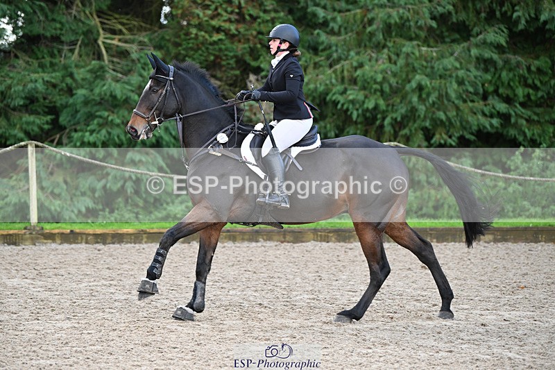 241025-094048-05132 - 101-Zoe.Boyles-SAM