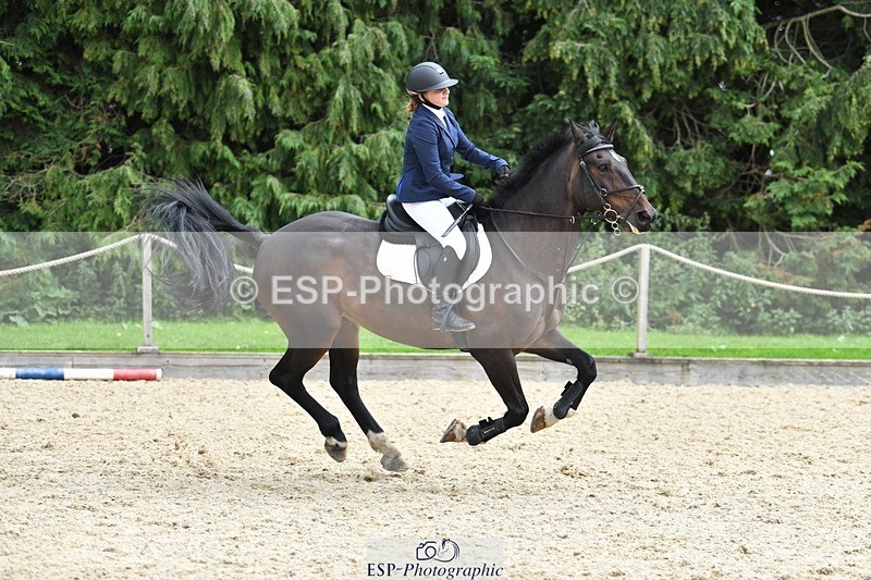 230820-132648-00958 - 80cm - Round 2