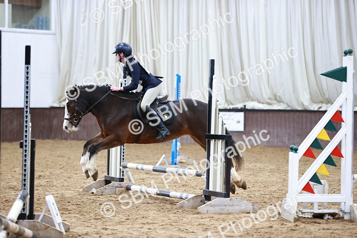 SBM_001077 - Class 3 - 60cm