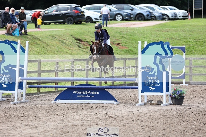 230826-142212-20736 - Round 1 13.40 - End