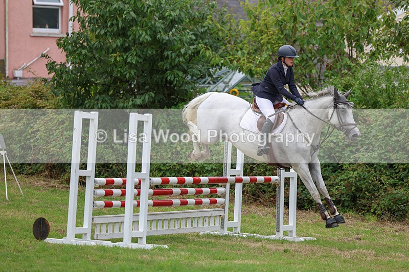 3E7A7617 - Class 6: Senior Discovery/1m open