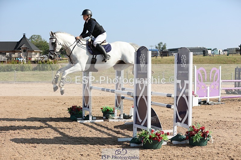 250725-092849-00220 - Cls 1A Senior 1.05m