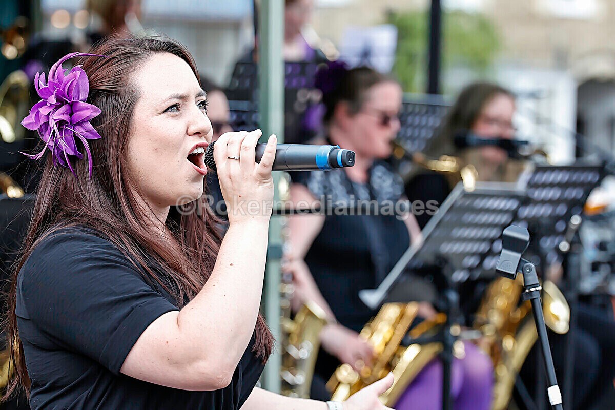 Highworth 2025-136 - Highworth Jazz 2025