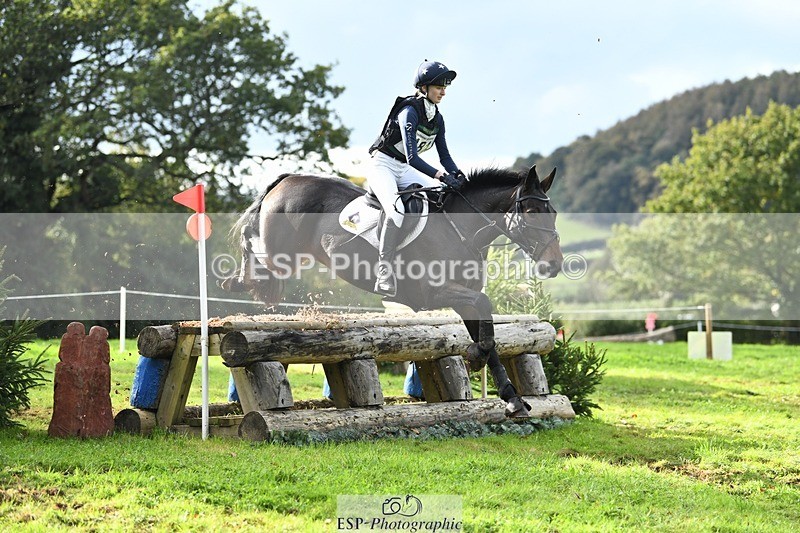 231021-145755-19825 - 481-DUKES.VISION-Abi.Stuart-SC+XC
