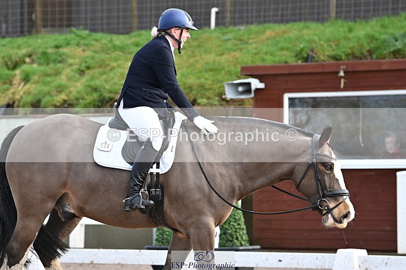 240218A-100411-04958 - 134-Abby.Hayes-Rathnagrew.Pride