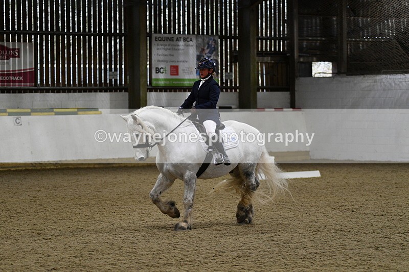 WJ5_3763 - Time 14:27 to 14:50