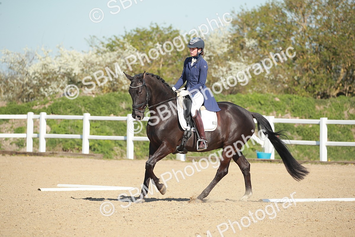 SJ3_1673 - Class 16-17 - ADV 1 - FEI PSG