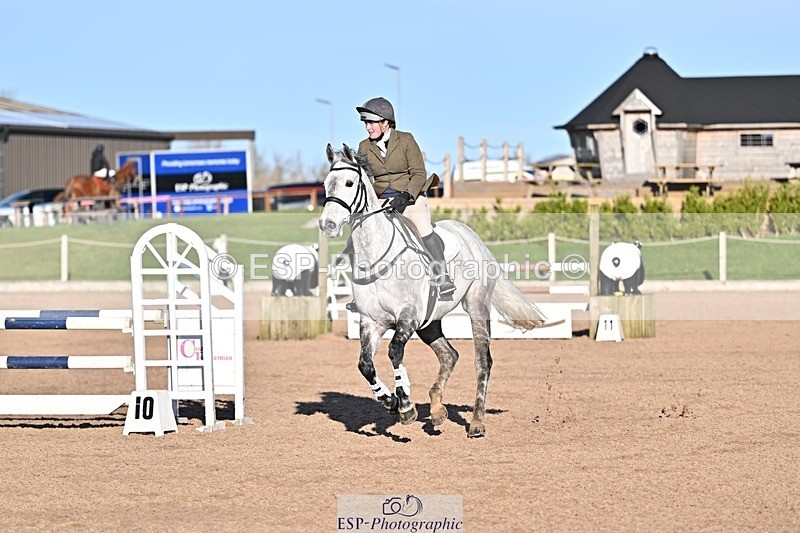 260114-111209-00184 - Cls 2 Discovery and 1m