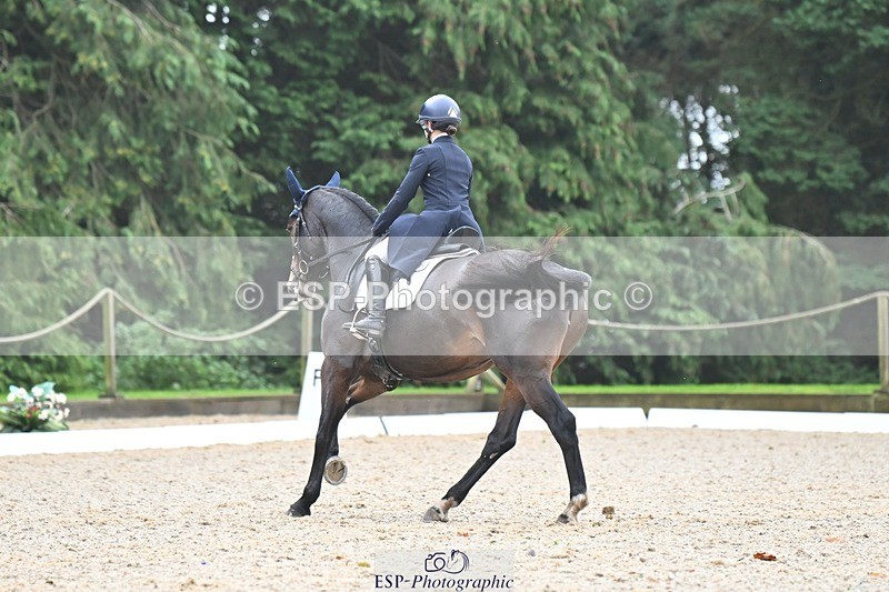 231019-112734-02140 - 108-BELGRAVE.IRENA-Lizzie.Scholefield-DR