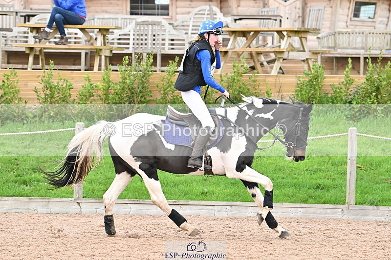 241110A-143757-01357 - 90cm 14.00 to End