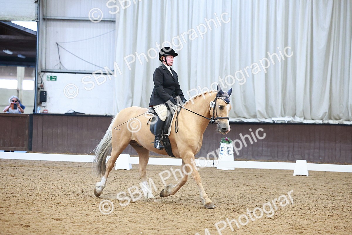 0B8A9461 - Class 9 - PYO