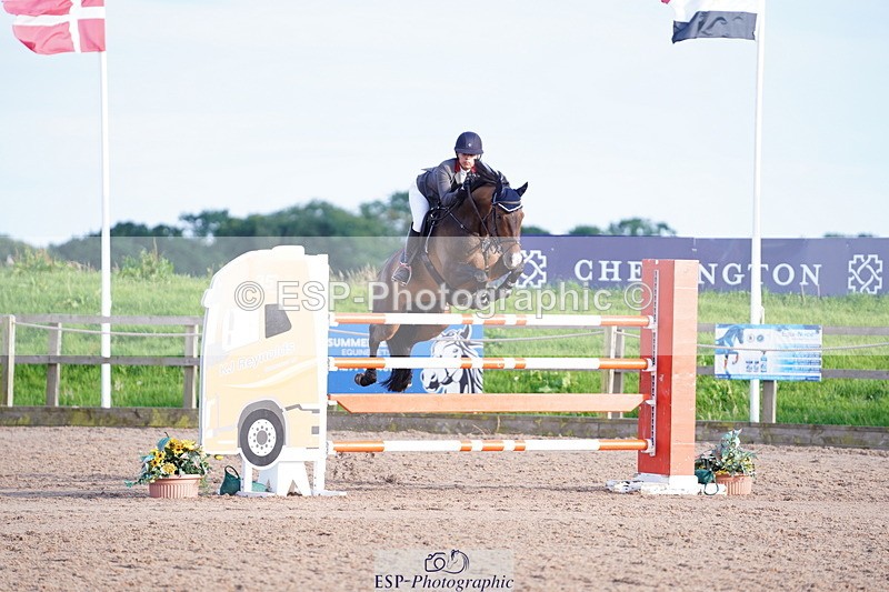 240802A-185244-06097 - Cls 20 Area Trial