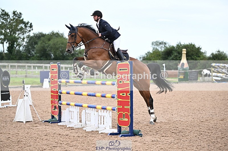 240828A-171055-01453 - Cls 6 National 1.30m and 1.40m