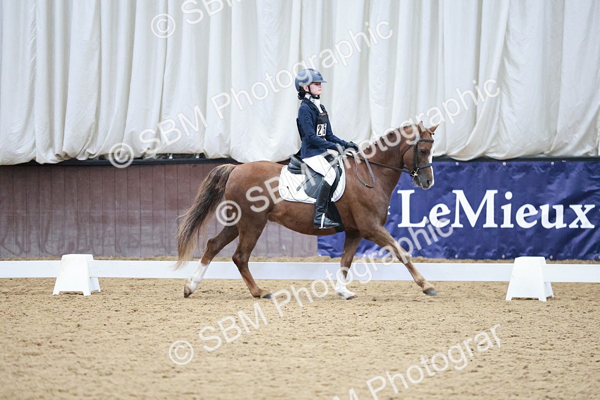 SBM_001253 - Class 1 - Grassroots 2018 PC80