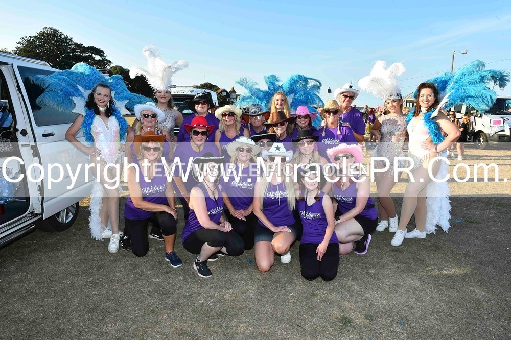 SH4_3394 - Carnival Procession.