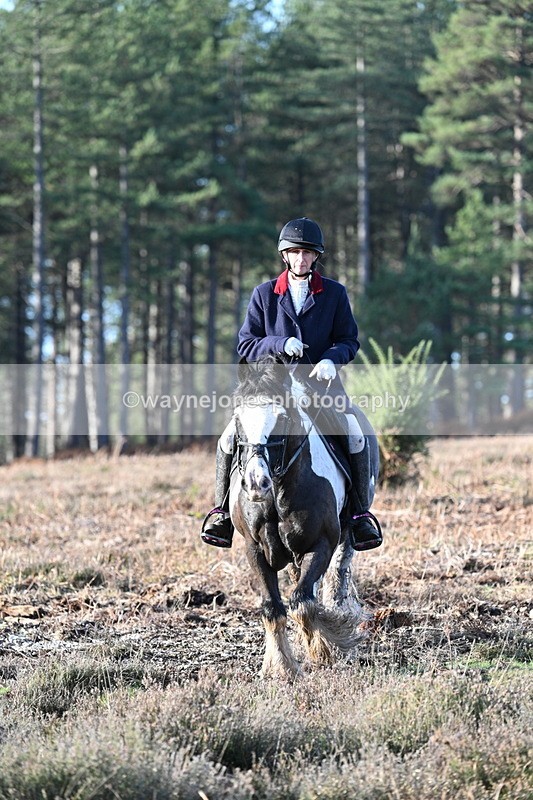 WJ7_7299 - Line 3 (no line 4 or 5)