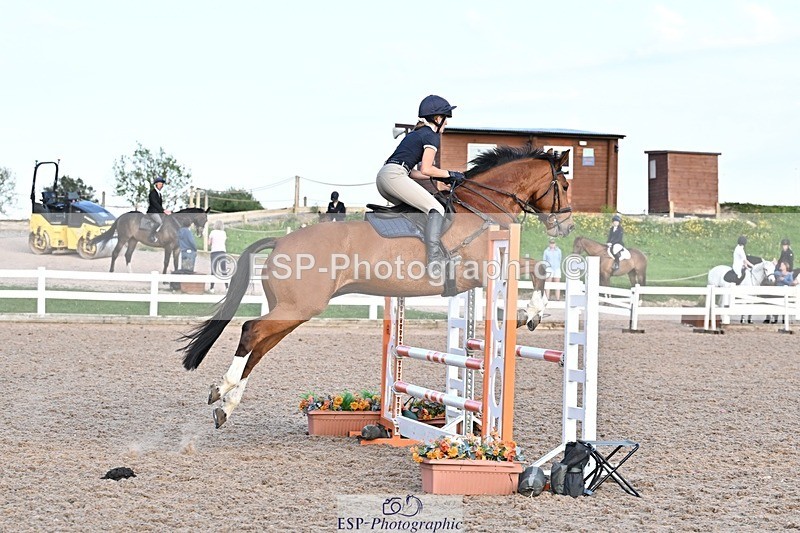 250513-190751-01149 - 90cm