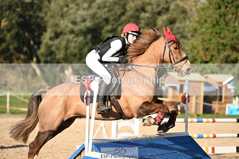 250302A-154629-02480 - Cls 04 100-105cm