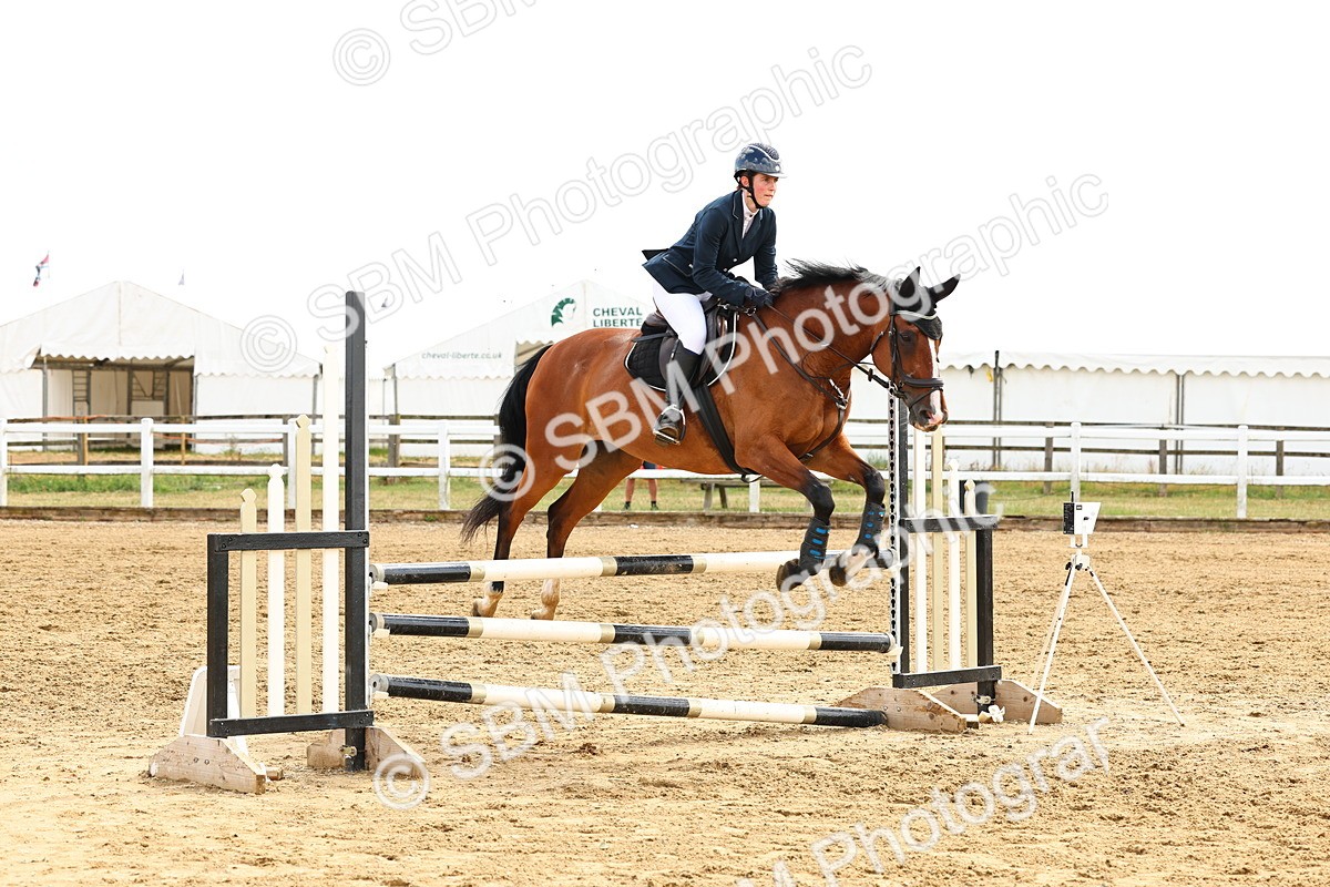 SBM_002557 - Class 6 - 90cm