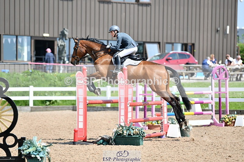 240511A-124730-13572 - Cls 30 1.10m National Am Quali and Open