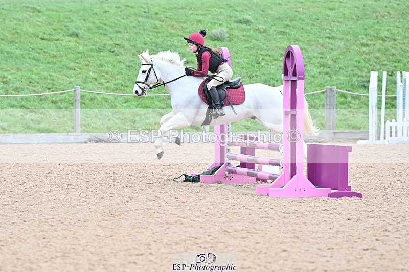 231217A-102420-00112 - 70cm