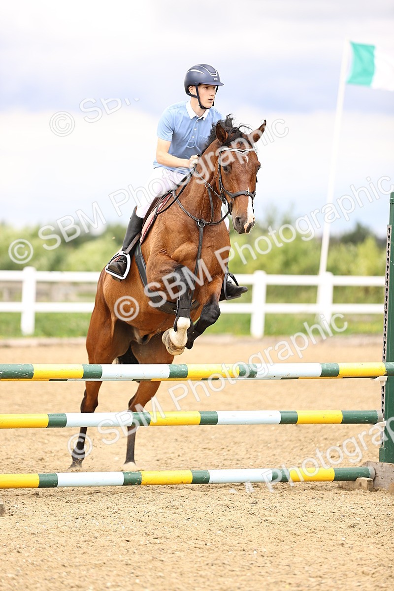 SBM_002506 - 90cm